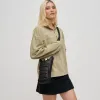 Jace Crossbody sold by Urban Expressions