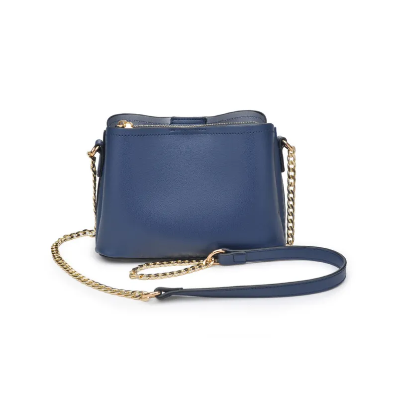 Margie Crossbody sold by Urban Expressions