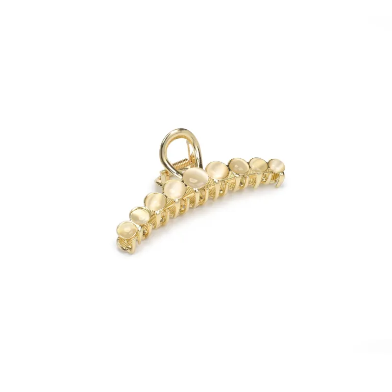 Cathalina - Hair Claw Hair Claw sold by Urban Expressions