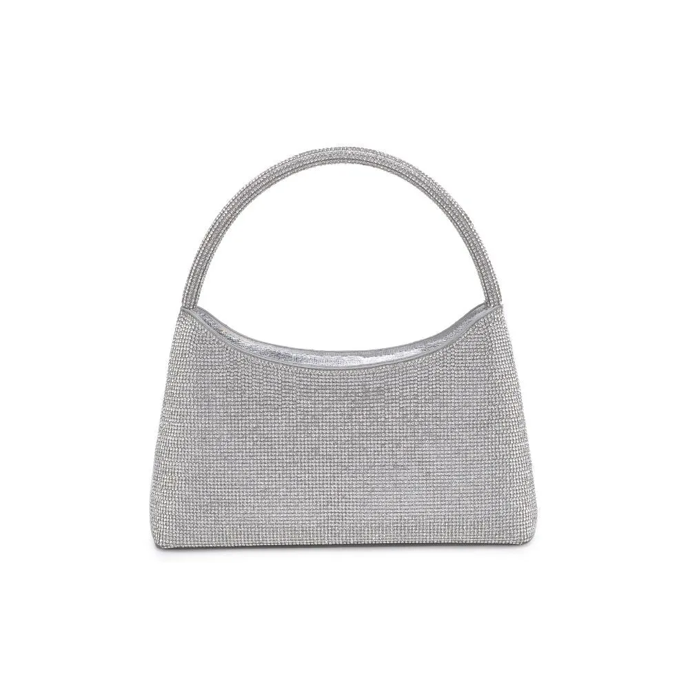 Qunita Evening Bag sold by Urban Expressions product image thumbnail 5