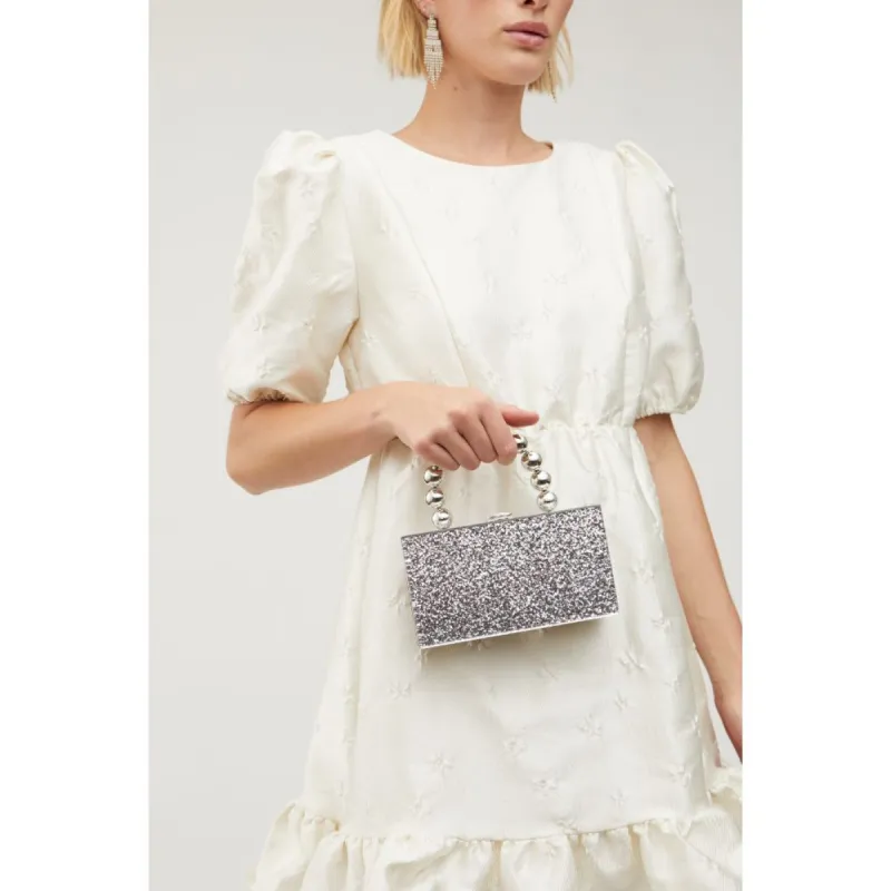 Maxine Evening Bag sold by Urban Expressions