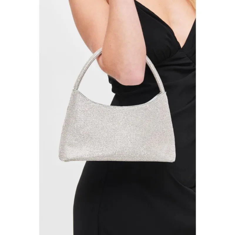 Qunita Evening Bag sold by Urban Expressions