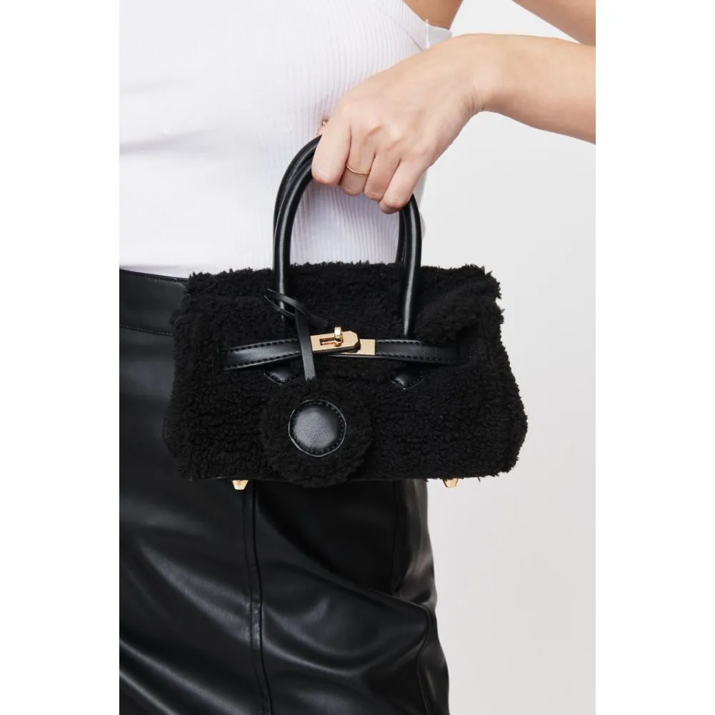 Hyacinth Crossbody sold by Urban Expressions