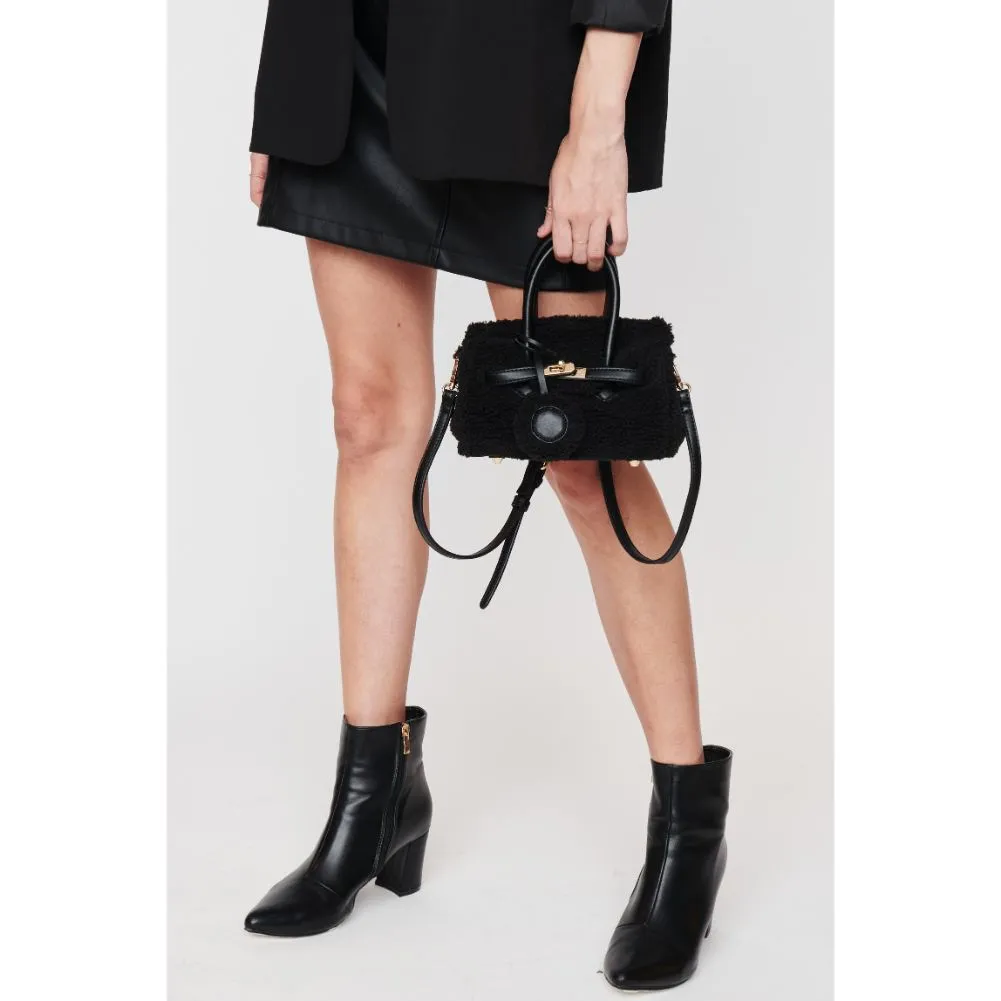 Hyacinth Crossbody sold by Urban Expressions product image thumbnail 3