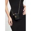 Aura Evening Bag sold by Urban Expressions