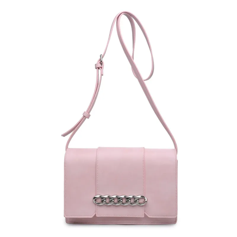 Vienna Crossbody sold by Urban Expressions