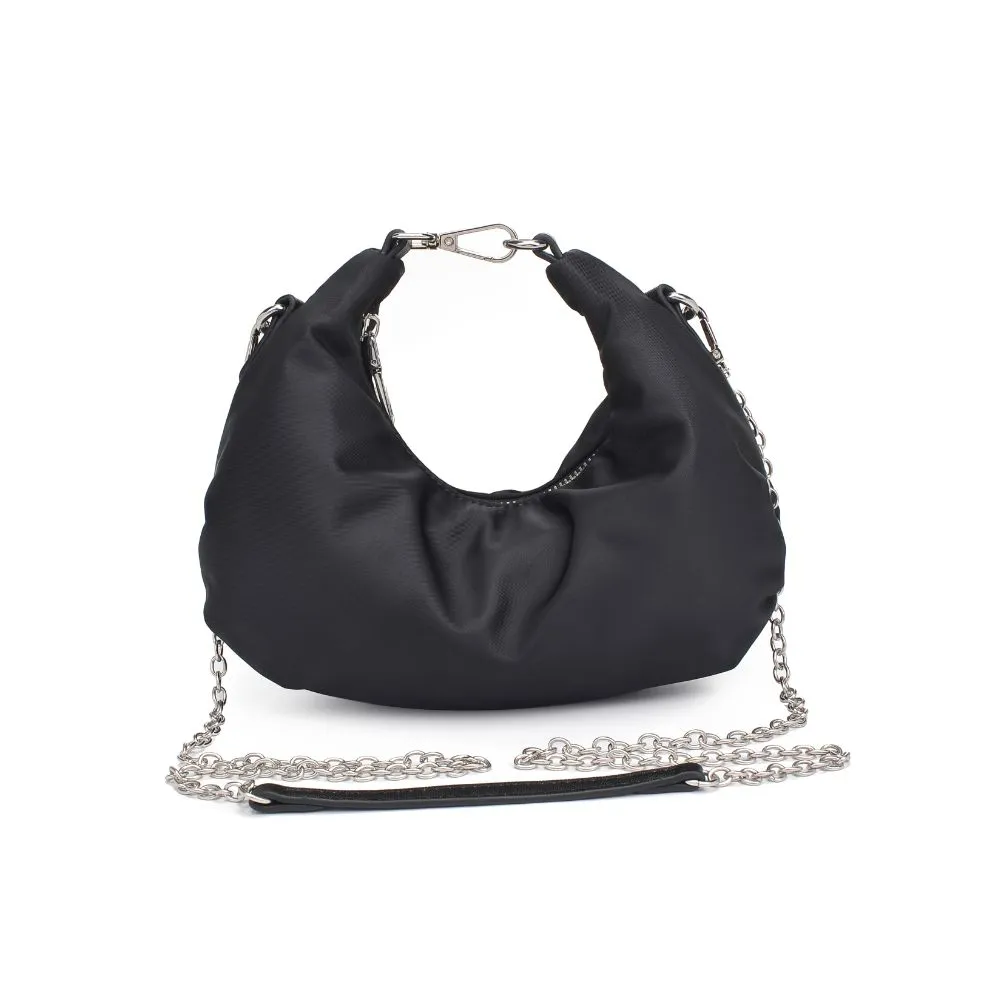 Pippa Crossbody sold by Urban Expressions product image thumbnail 5