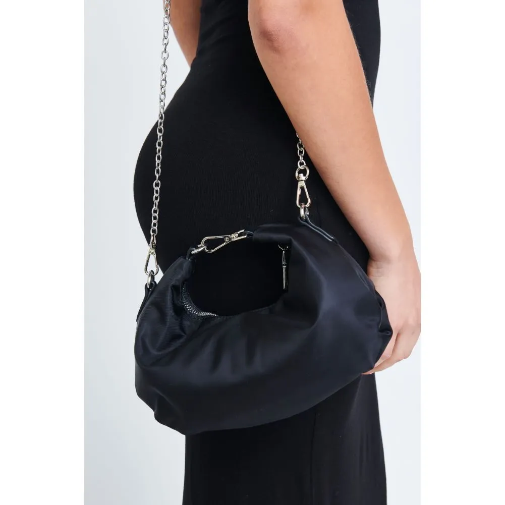 Pippa Crossbody sold by Urban Expressions product image thumbnail 2