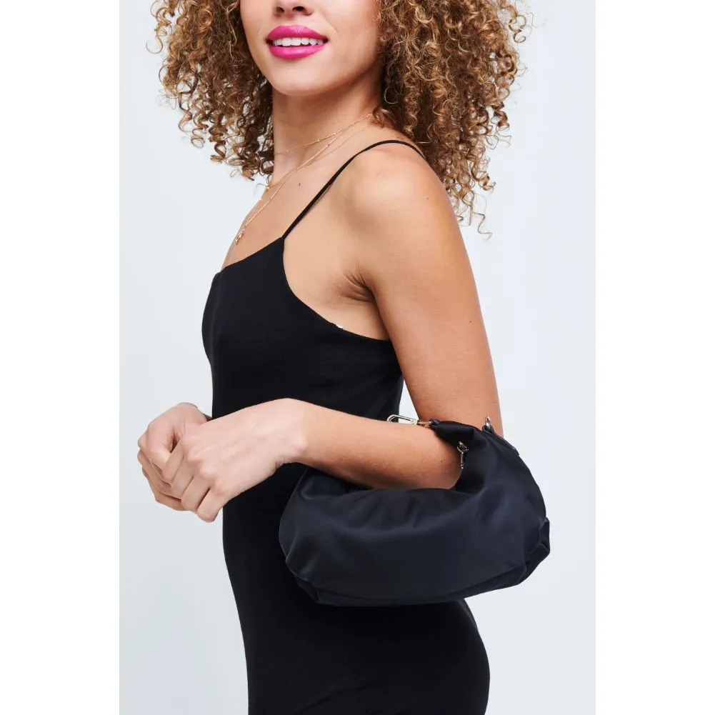Pippa Crossbody sold by Urban Expressions product image thumbnail 3