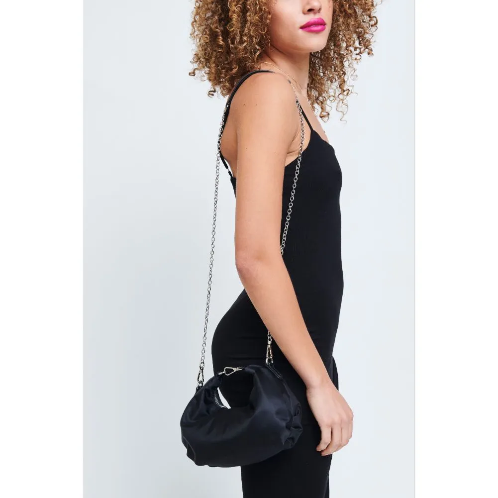 Pippa Crossbody sold by Urban Expressions