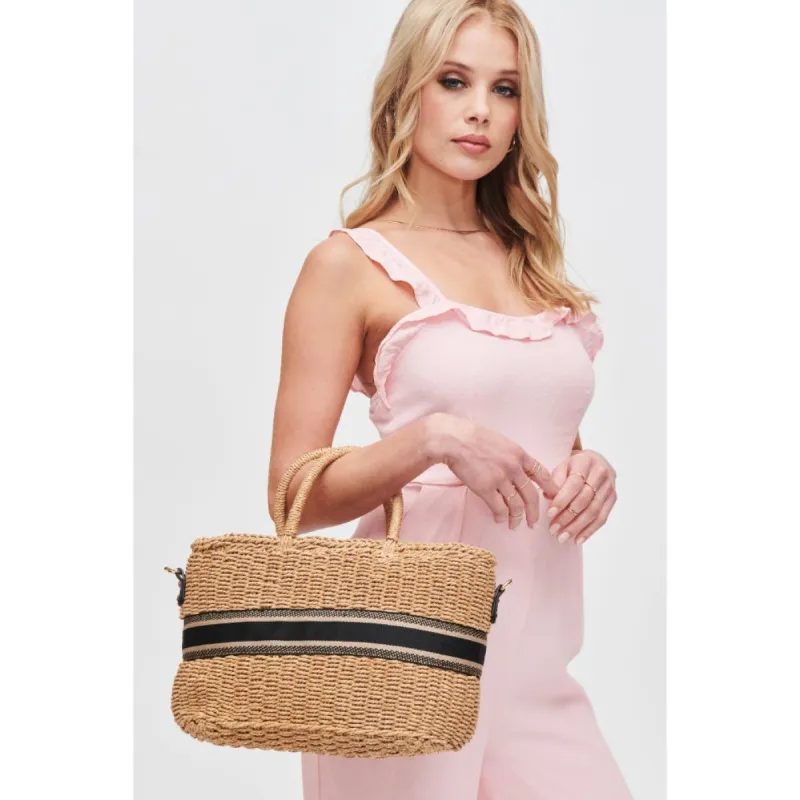 Caliana Tote sold by Urban Expressions