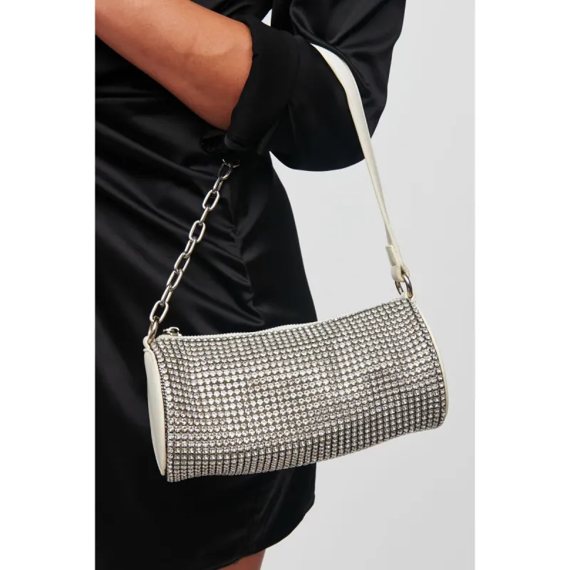 Britney Evening Bag sold by Urban Expressions