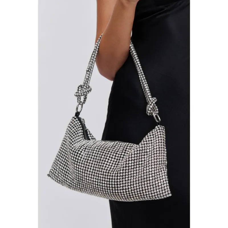 Sienna Evening Bag sold by Urban Expressions