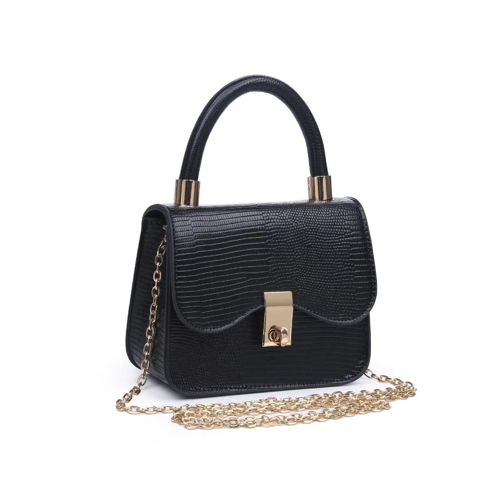 Blythe Mini Bag sold by Urban Expressions product image thumbnail 2