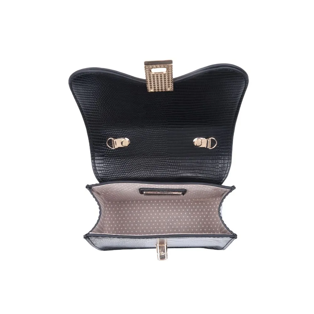 Blythe Mini Bag sold by Urban Expressions product image thumbnail 3