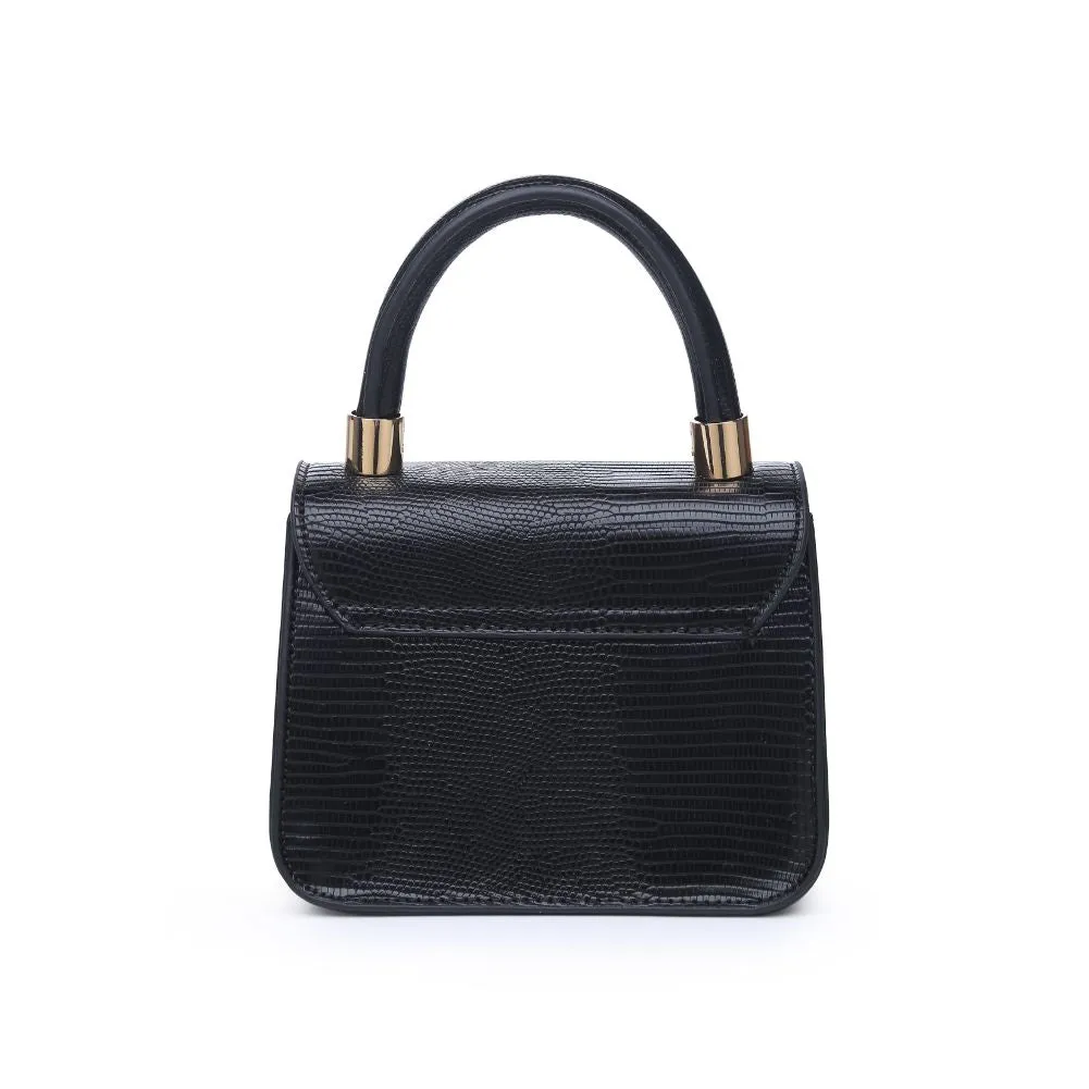 Blythe Mini Bag sold by Urban Expressions product image thumbnail 4