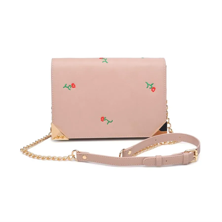 Nolita sold by Urban Expressions