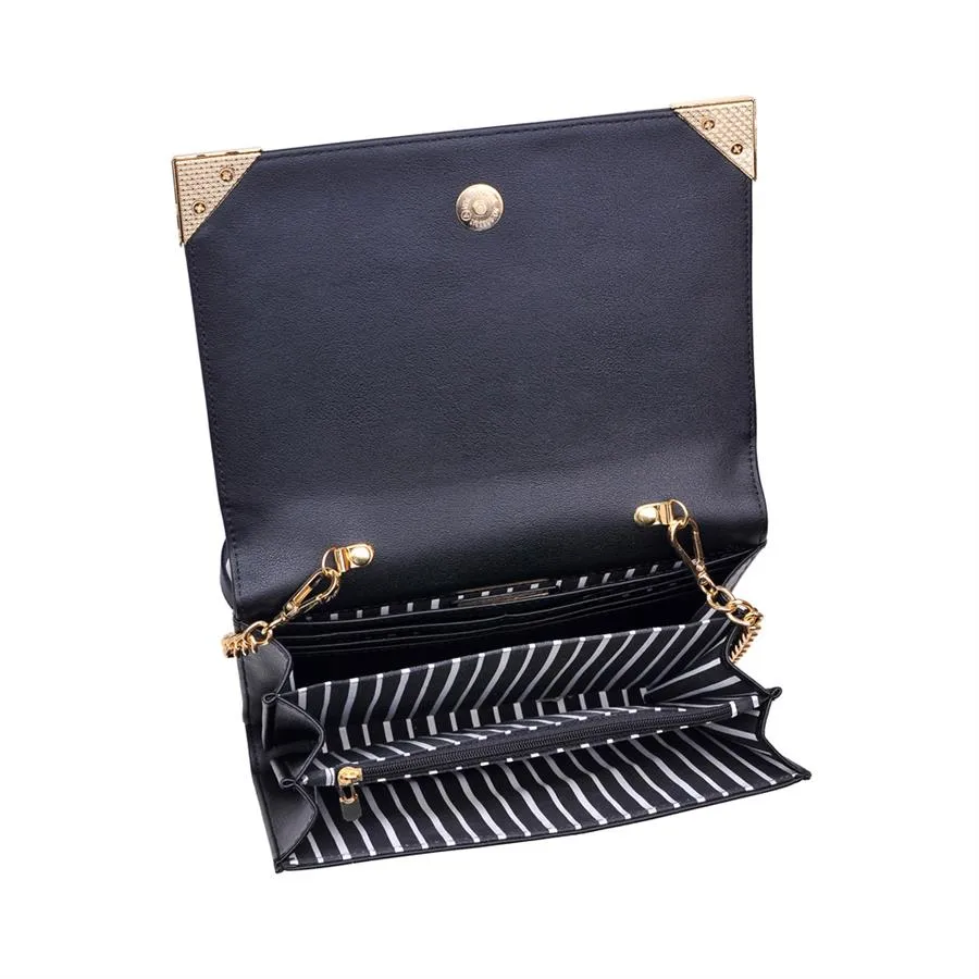 Nolita sold by Urban Expressions product image thumbnail 4