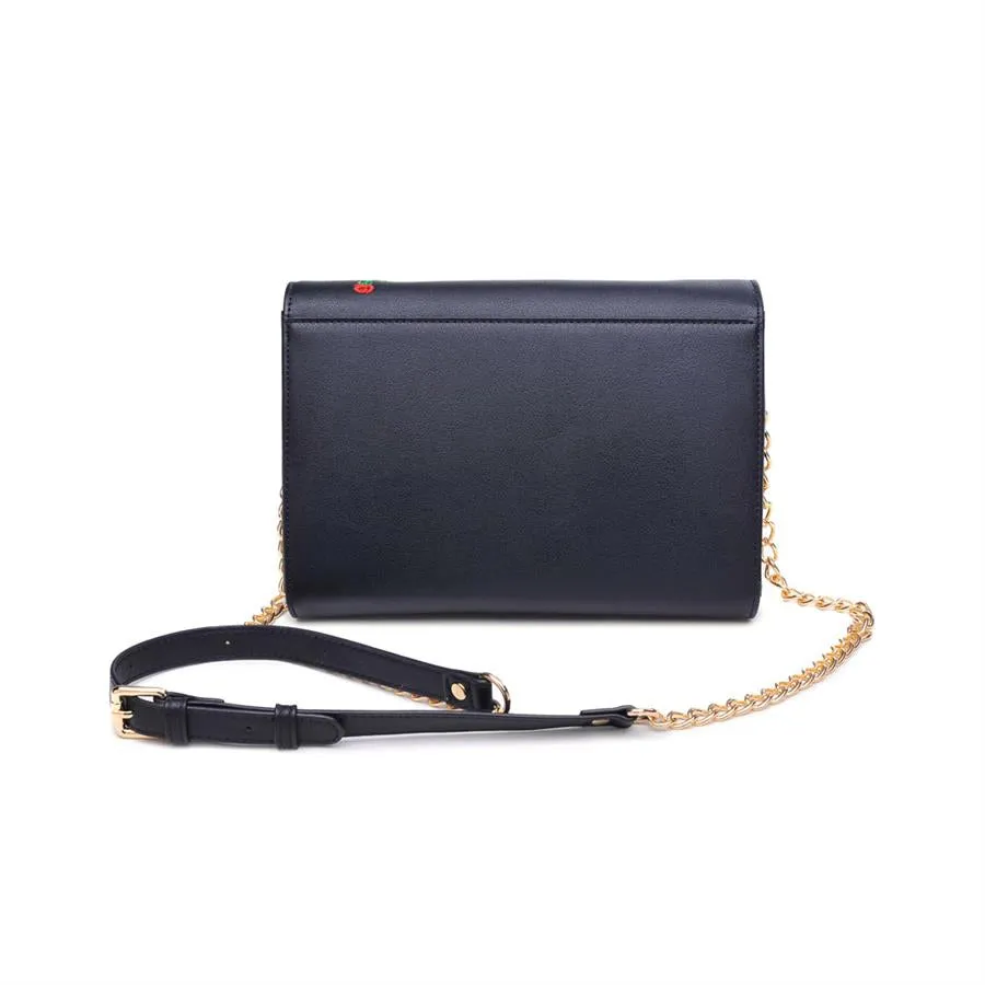 Nolita sold by Urban Expressions product image thumbnail 2