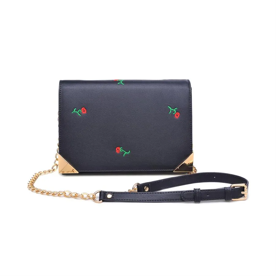 Nolita sold by Urban Expressions product image thumbnail 5