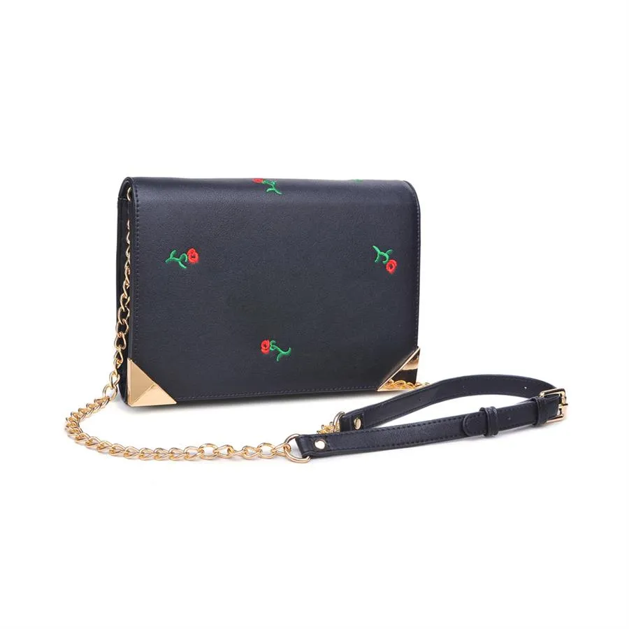 Nolita sold by Urban Expressions product image thumbnail 3