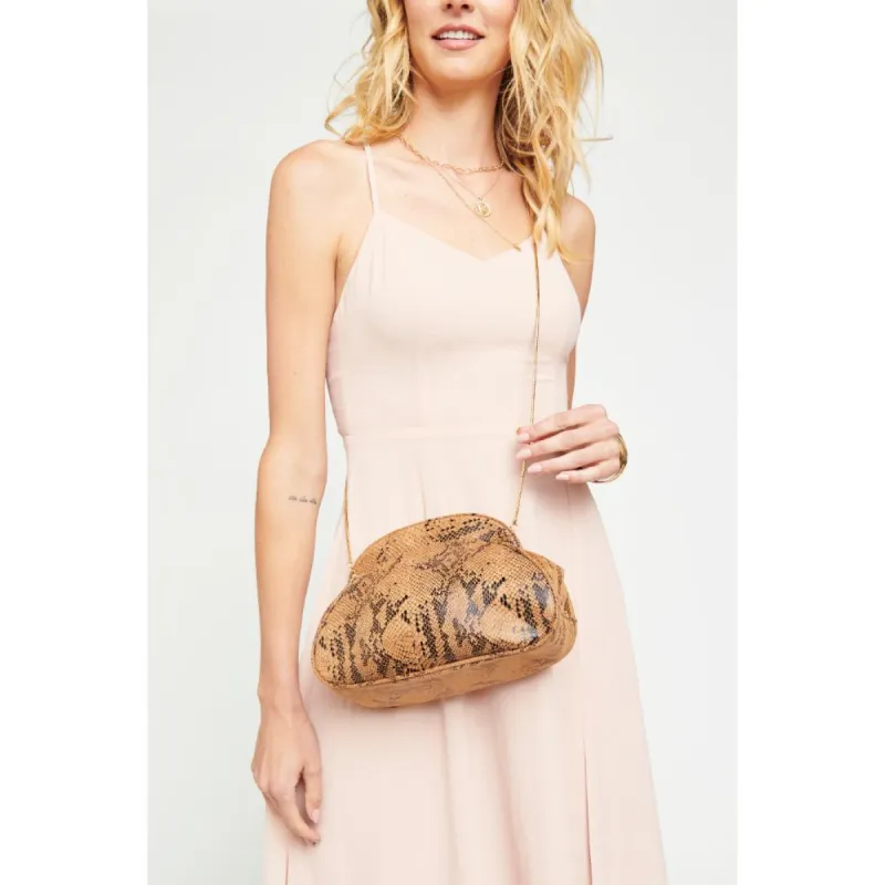 Lolita Clutch sold by Urban Expressions