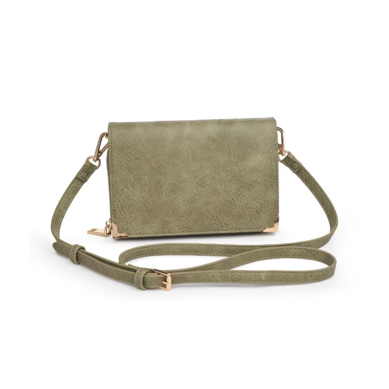 India sold by Urban Expressions