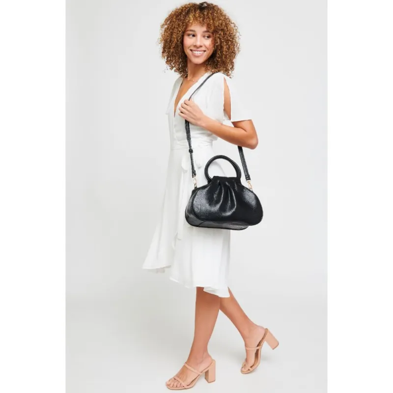 Bao Crossbody sold by Urban Expressions