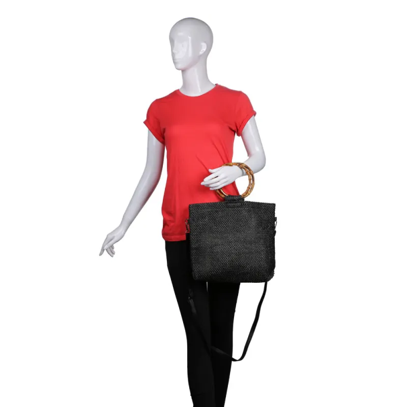 Hanalei Tote sold by Urban Expressions