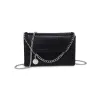 Gloria Crossbody sold by Urban Expressions
