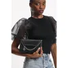 Gloria Crossbody sold by Urban Expressions