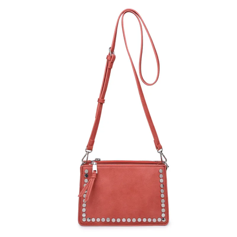 North Crossbody sold by Urban Expressions