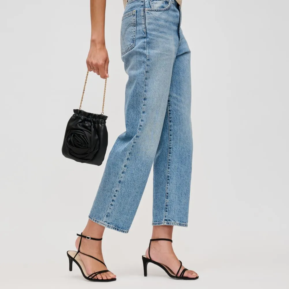 Flora - Large Crossbody sold by Urban Expressions product image thumbnail 3