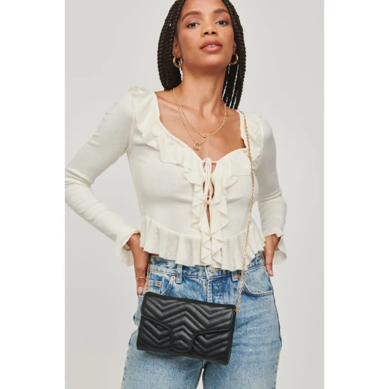 Gabriella Crossbody sold by Urban Expressions