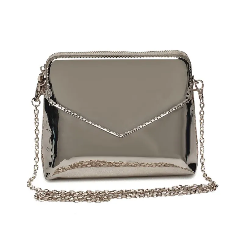 Zuri sold by Urban Expressions