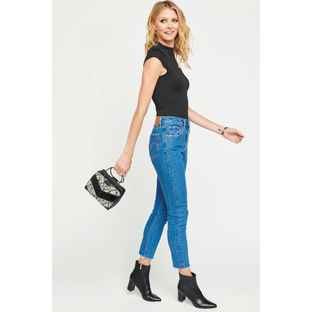 Angelina Crossbody sold by Urban Expressions product image thumbnail 3