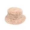 Faux Fur Bucket Hat Bucket Hat sold by Urban Expressions