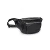 Destiny Belt Bag sold by Urban Expressions