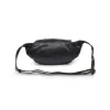 Destiny Belt Bag sold by Urban Expressions