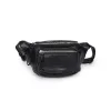 Destiny Belt Bag sold by Urban Expressions