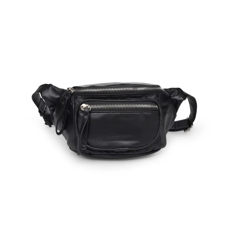 Destiny Belt Bag sold by Urban Expressions