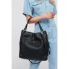 Deborah Tote sold by Urban Expressions