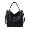 Deborah Tote sold by Urban Expressions