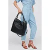 Deborah Tote sold by Urban Expressions