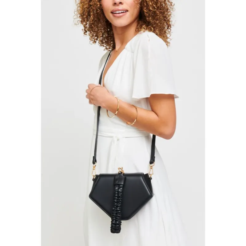 Wren Crossbody sold by Urban Expressions