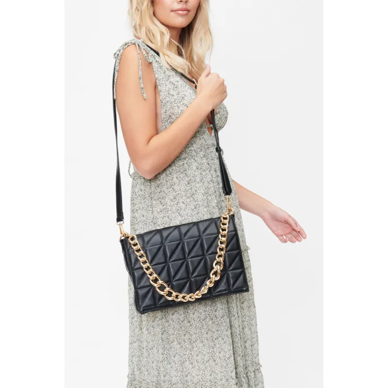 Temperance Crossbody sold by Urban Expressions