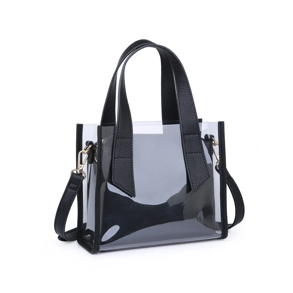 Kismet Crossbody sold by Urban Expressions product image thumbnail 4