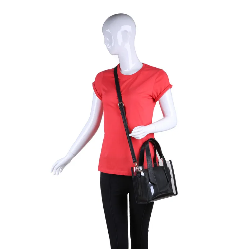 Kismet Crossbody sold by Urban Expressions