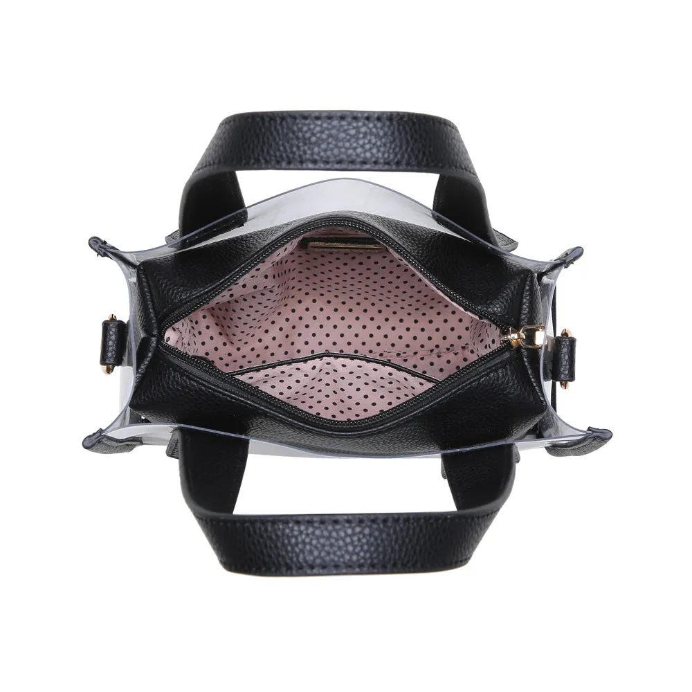 Kismet Crossbody sold by Urban Expressions product image thumbnail 5