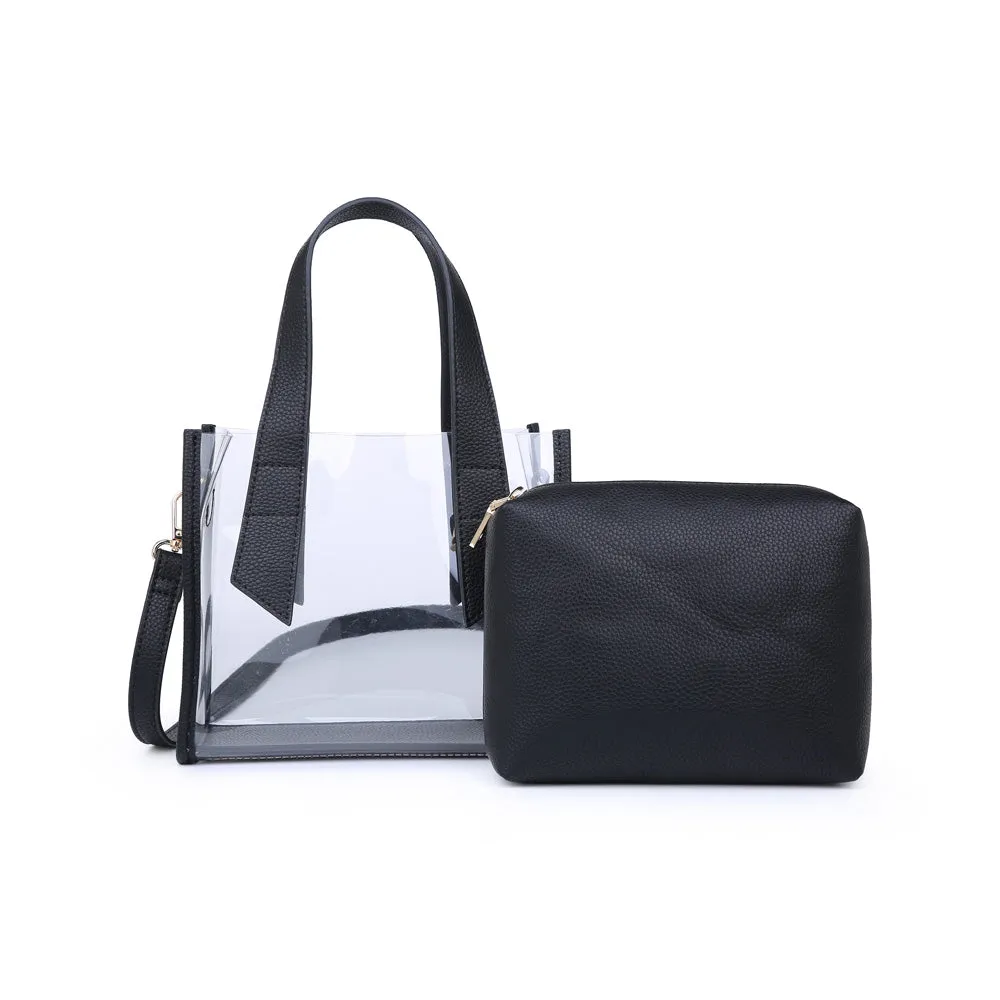 Kismet Crossbody sold by Urban Expressions product image thumbnail 2